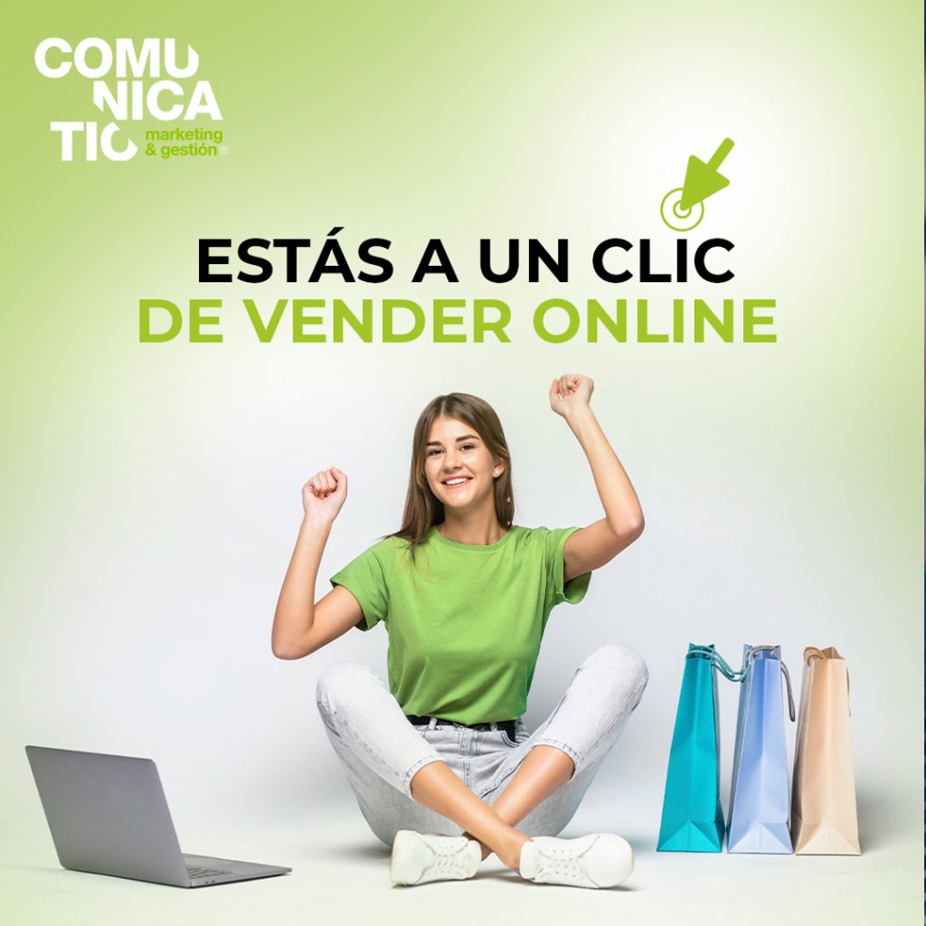 Esto es lo que debes saber antes de lanzar tu tienda online