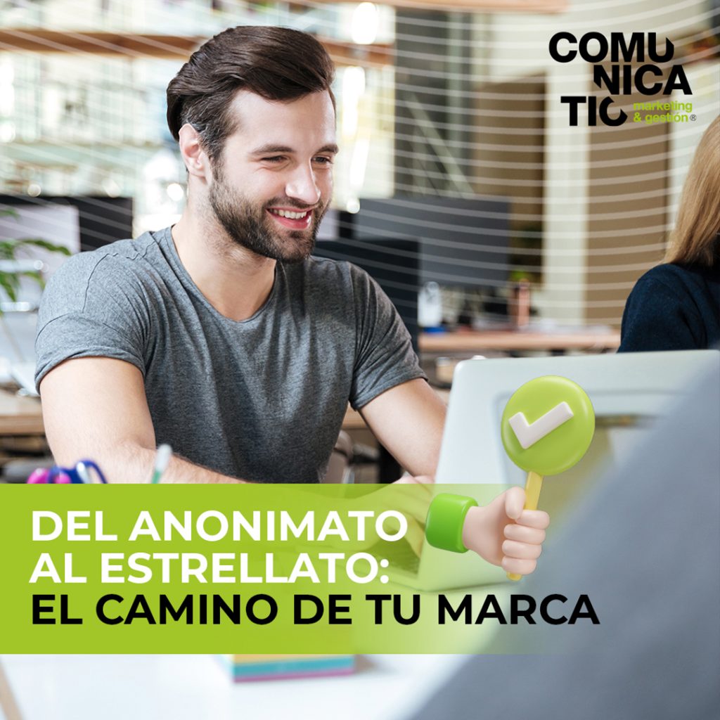 transformar_tu_marca