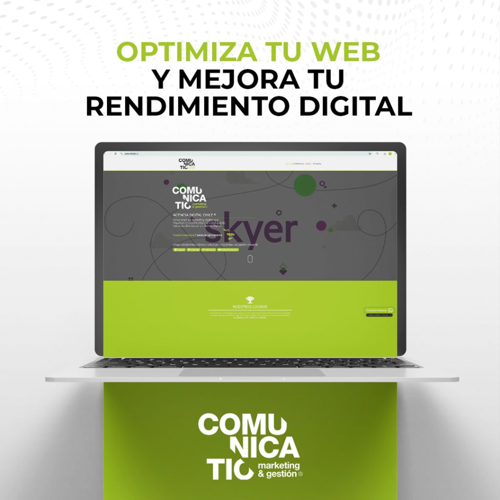 optimiza-tu-web-seo